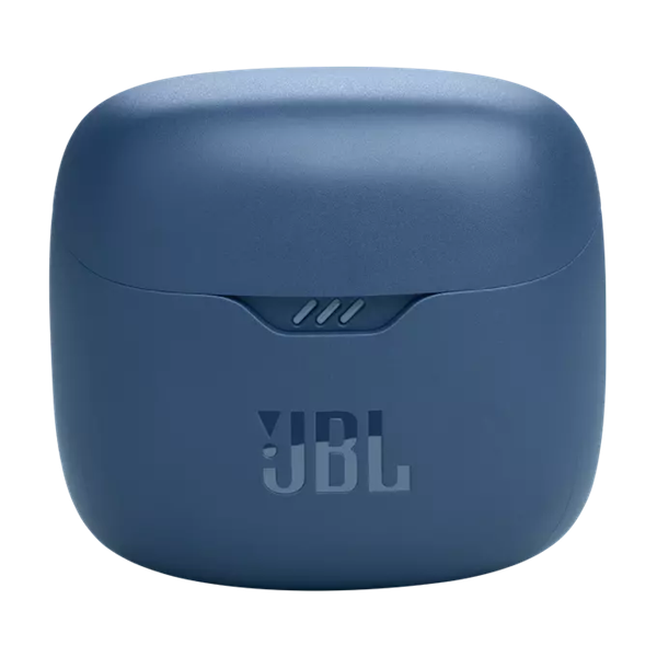JBL Tune Flex Vezeték nélküli fülhallgató Kék
