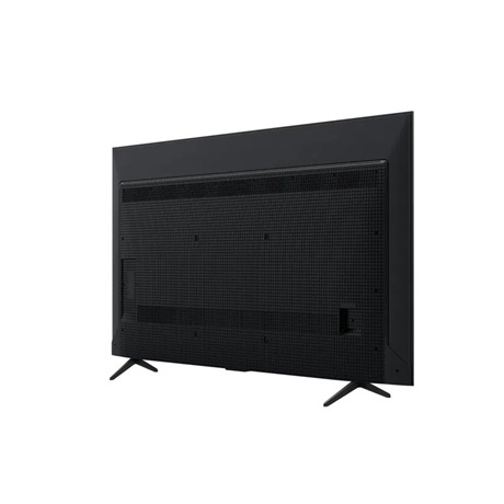 Tcl 75P7K QLED GOOGLE SMART TV