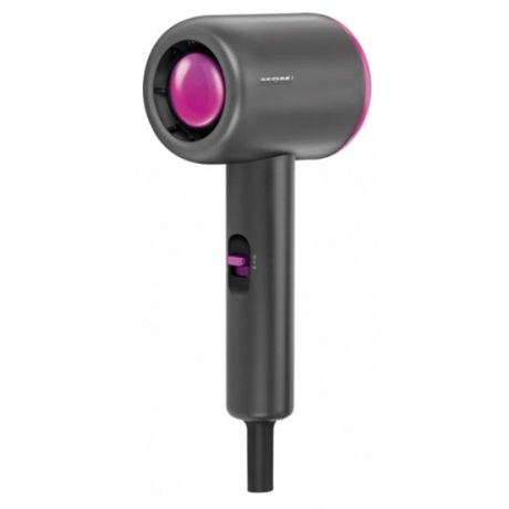 MPM MSW-20 Hajszárító