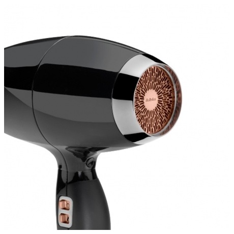 Babyliss 6716DE Hajszárító Babyliss 6716DE Hajszárító