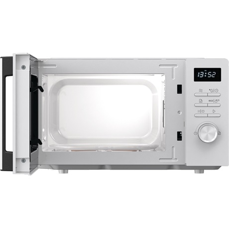 Gorenje MO20A3WH Mikrohullámú sütő