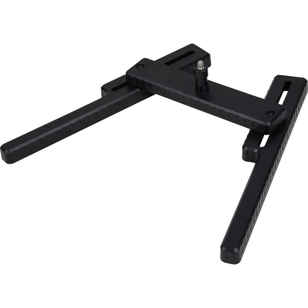 Nanlite asztali állvány (LS-DT-5/8)