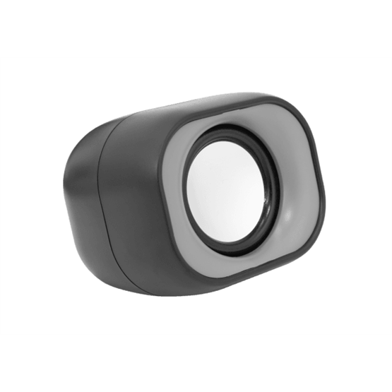  SBOX 2.0 SP-182 sztereo 2.1 11W hangszóró 