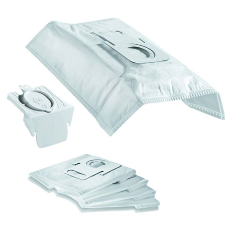 Thomas 787274 XXL DUSTBAG SET PORZSÁK TWIN