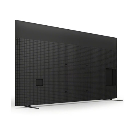 Sony K65XR70PAEP UHD MINI LED GOOGLE SMART Televízió