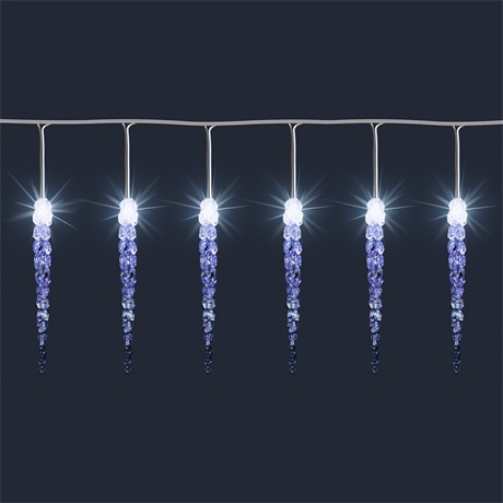 Home by Somogyi KJL50C LED-ES KÜLTÉRI FÉNYFÜZÉR Home by Somogyi KJL50C LED-ES KÜLTÉRI FÉNYFÜZÉR