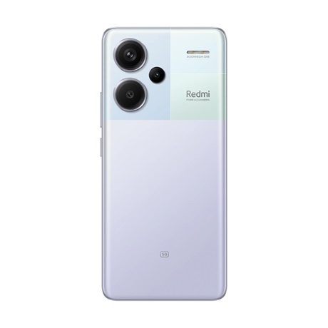 Xiaomi REDMI NOTE 13 PRO+ 5G 12/512 PURPLE MOBILTELEFON