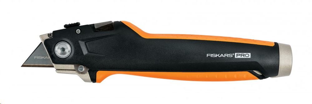 Fiskars 1027226 CarbonMax Drywaller pengekés