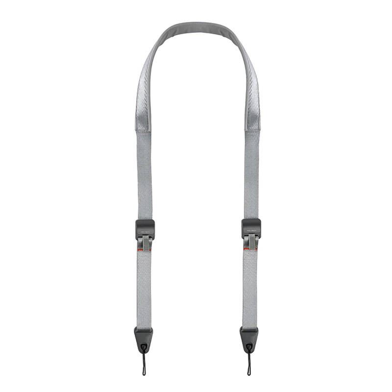 PGYTECH vállpánt szürke (P-CB-122 / 6976100482050) PGYTECH vállpánt szürke (P-CB-122 / 6976100482050)