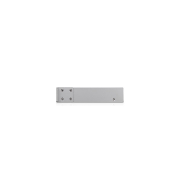 Ubiquiti USW-24 Gigabit UniFi Switch 24 szürke Ubiquiti USW-24 Gigabit UniFi Switch 24 szürke