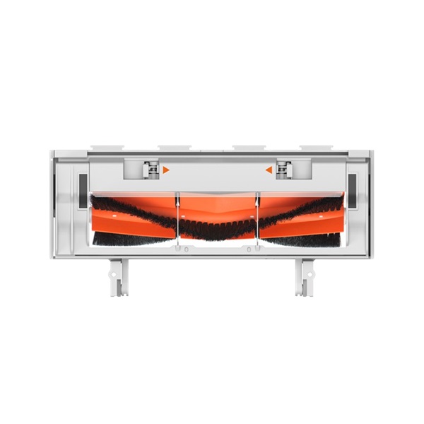 Xiaomi Mi Robot Vacuum-Mop Brush Cover kefe fedél fehér (SKV4130TY)