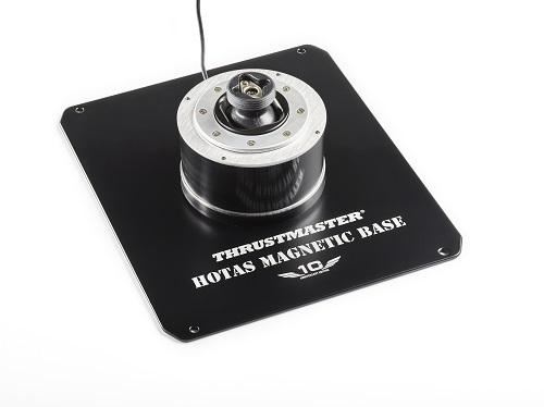 Thrustmaster Hotas mágneses alap (2960846)