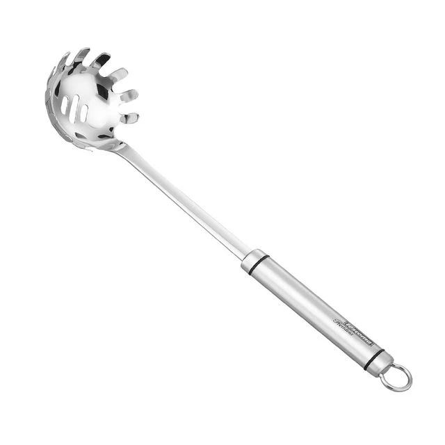 Tescoma PRESIDENT spagettikiszedő kanál (638670.00)