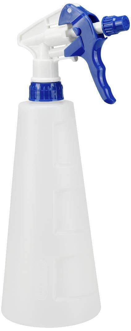 Pressol  háztartási permetező 750 ml (06 266 820)