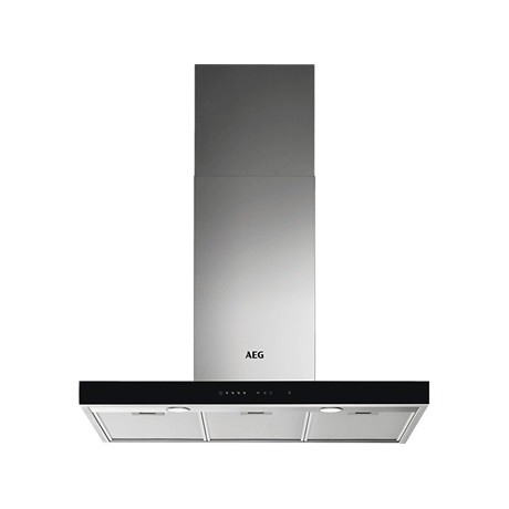 Aeg DBE5960HB PÁRAELSZÍVÓ Aeg DBE5960HB PÁRAELSZÍVÓ