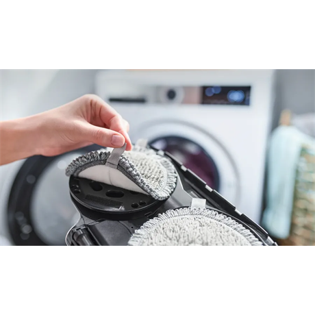 Bosch BCS71HYG3 PORSZÍVÓ ÁLLÓ AQUA