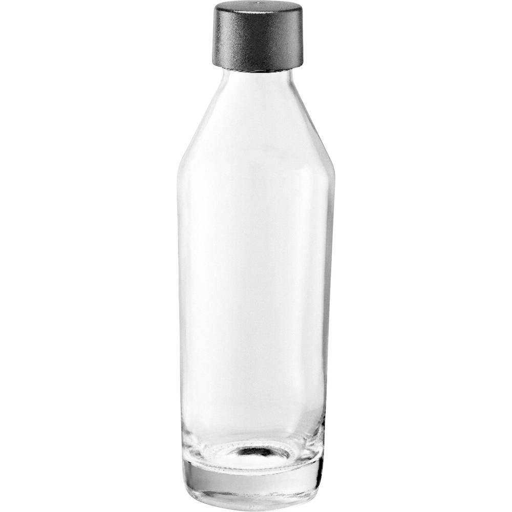 Sodapop A252230 Sima üvegpalack, 800 ml