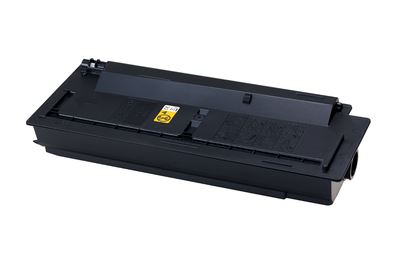 Kyocera TK-6115 toner fekete (1T02P10NL0) Kyocera TK-6115 toner fekete (1T02P10NL0)