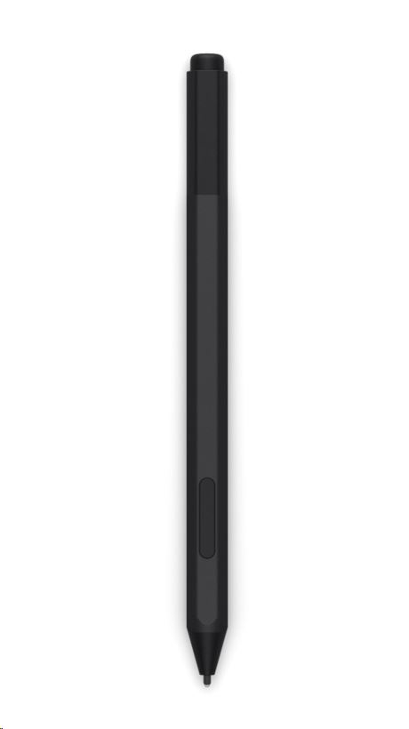 Surface Pen v4 Black Commercial