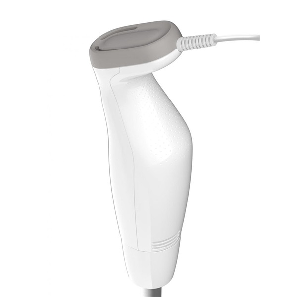 Tefal HB453138 Easychef botmixer Tefal HB453138 Easychef botmixer
