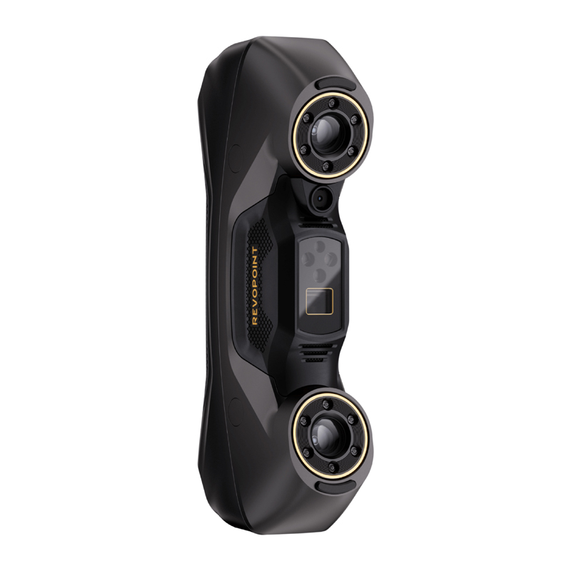 Revopoint MetroY Pro 3D szkenner