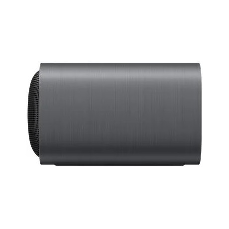 Tcl S45HE Hangprojektor