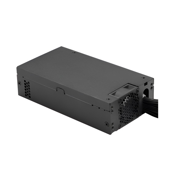 FSP 500W FLEXGURU 500 FSP 500W FLEXGURU 500