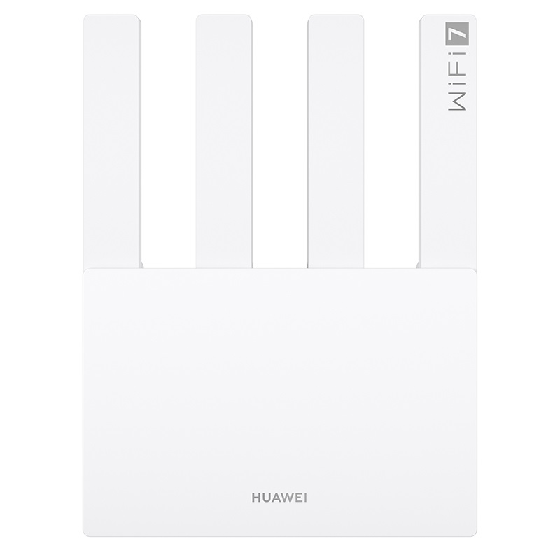 Huawei WIFI BE3 router Fehér