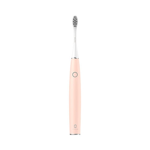 Xiaomi Oclean Air 2 elektromos fogkefe rózsaszín Xiaomi Oclean Air 2 elektromos fogkefe rózsaszín