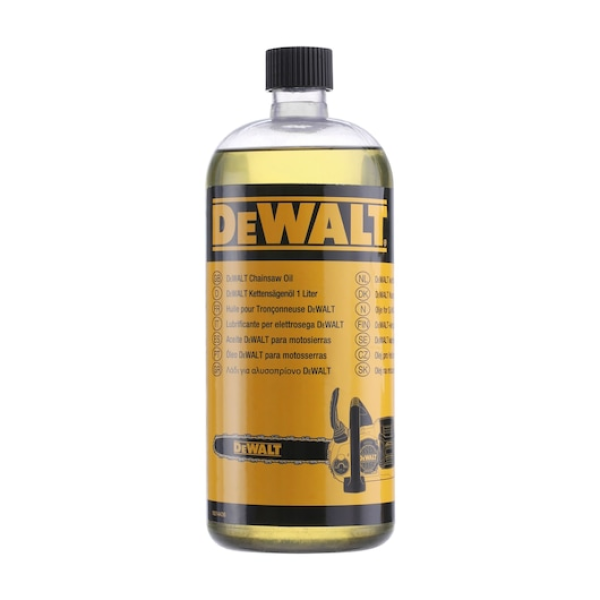 DEWALT 45cm lánc 0,325 Low Profile