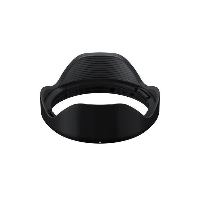 Tamron 35-150 Di III (A058) napellenző (HA058)