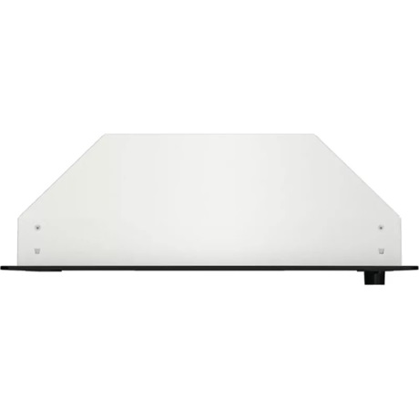 Gorenje BHI681EB Beépíthető páraelszívó 
