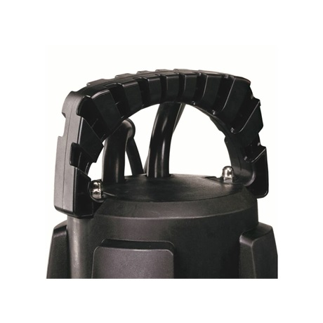 Einhell GC-DP 7035 LL SZENNYVÍZ SZIVATTYÚ
