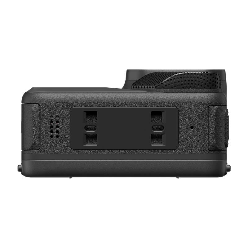 Insta360 Ace Pro 2 Dual Battery Akciókamera 
