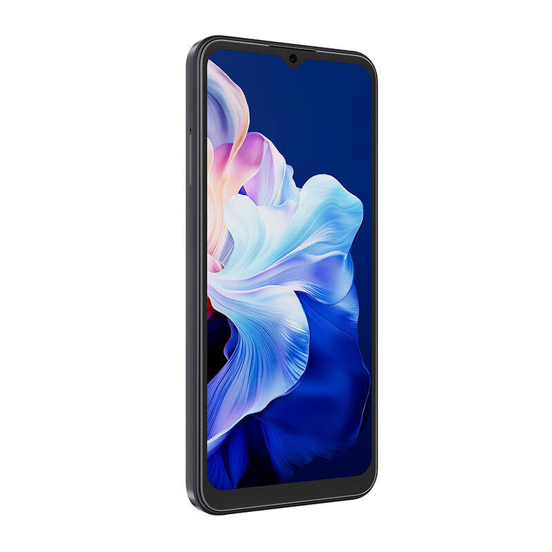 HOTWAV Note 15 Pro - 6.6'' 4/128GB  Okostelefon Sötétkék