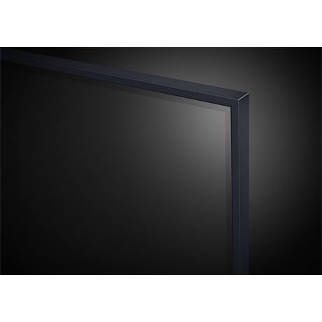 Lg 75UT91003LA UHD SMART LED TV