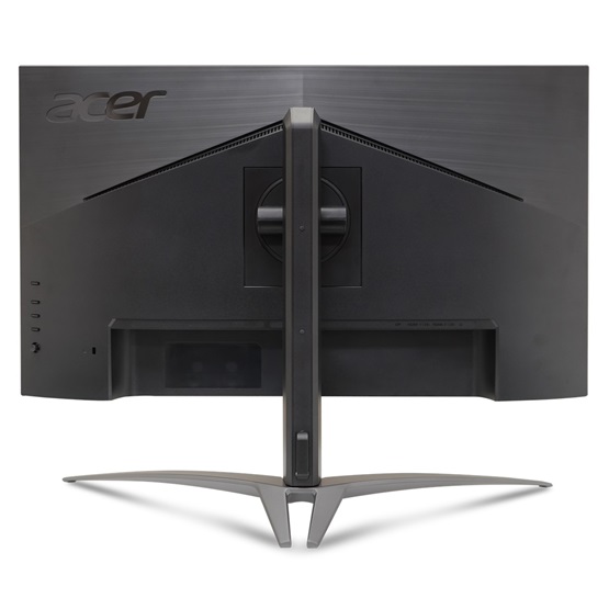 Acer 27" Predator XB273KV3bmiiprx ZeroFrame FreeSync Premium  IPS   160Hz  Monitor
