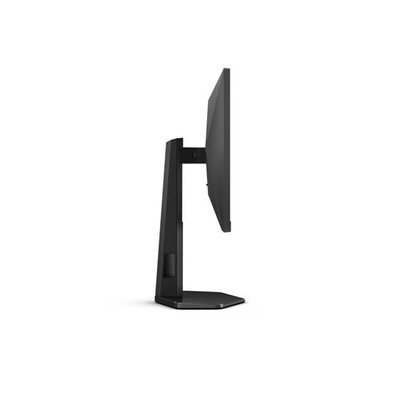  AOC 23,8" 24G4X Pivot   WLED IPS  Monitor