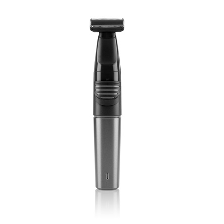 Eta 034190000 TRIMMER