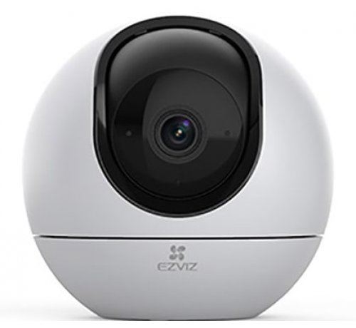 EZVIZ C6 2K+ Wi-Fi IP kamera (CS-C6-A0-8C4WF)