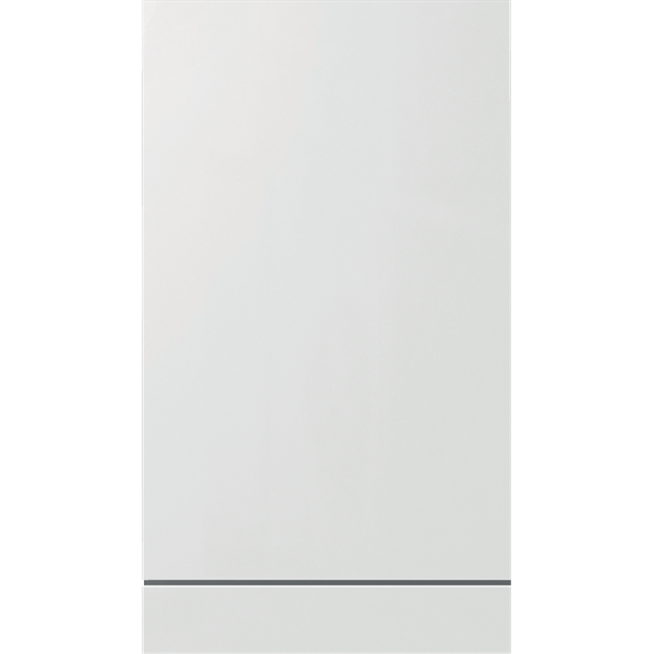 Gorenje GV541D10 9 terítékes keskeny beépíthető mosogatógép