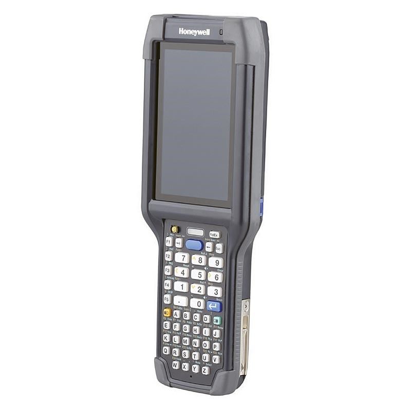 Honeywell CK65 mobil adatgyűjtő (CK65-L0N-DSC210E) Honeywell CK65 mobil adatgyűjtő (CK65-L0N-DSC210E)