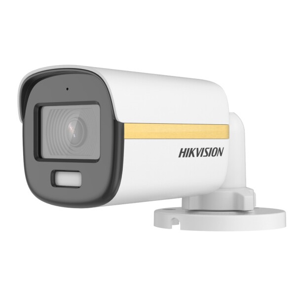 Hikvision DS-2CE10DF3T-FS (2.8mm) Csőkamera
