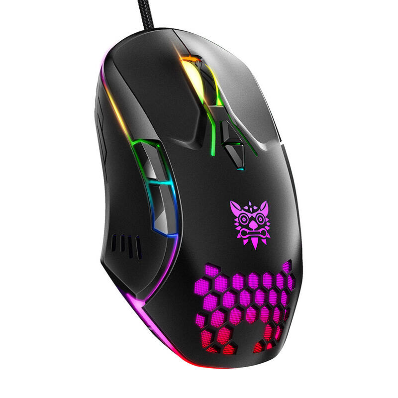 Gaming mouse ONIKUMA CW902 Gaming mouse ONIKUMA CW902