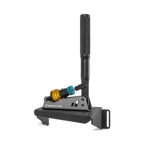 Sim-Lab SLA184 XB1 Kéziféktartó (ferde felfogatás)