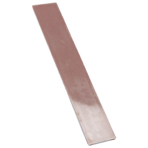 Thermal Grizzly Minus Pad Extreme hővezető lap 120x20x1mm (TG-MPE-120-20-10-R) Thermal Grizzly Minus Pad Extreme hővezető lap 120x20x1mm (TG-MPE-120-20-10-R)