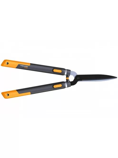 Fiskars SmartFit HS86 teleszkópos sövénynyíró (1013565)