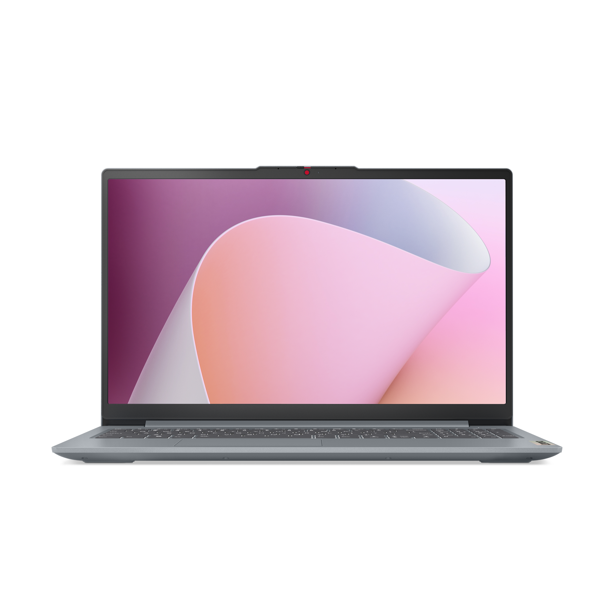 Lenovo IdeaPad Slim 3 15ABR8  Notebook Szürke