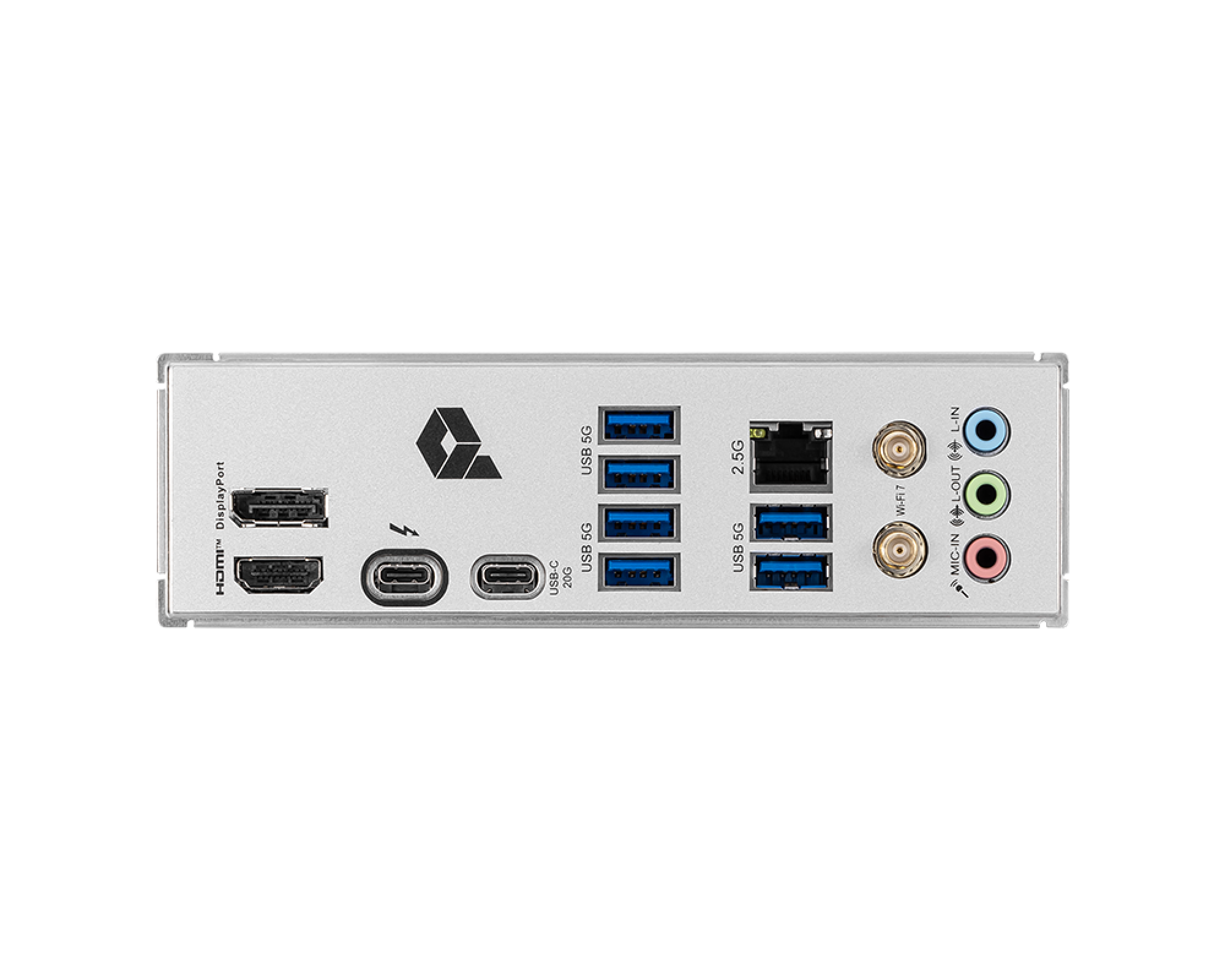 MSI PRO Z890-S WIFI Alaplap