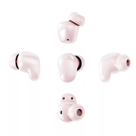 Xiaomi REDMI BUDS 6 PLAY (BHR8775GL) Headset Rózsaszín Xiaomi REDMI BUDS 6 PLAY (BHR8775GL) Headset Rózsaszín